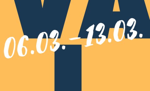 Innritun í dagskóla og dreifnám (eldri nemar)