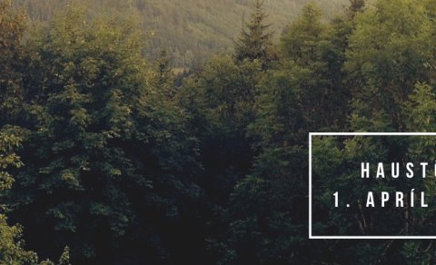 Innritun í fjarnám fyrir haustönn 2023