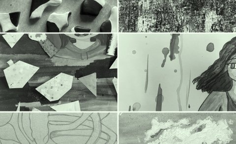 Styrktarsjóður Gyðu Maríasdóttur - auglýst eftir umsóknum