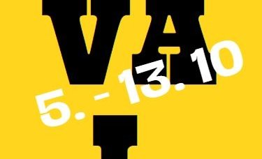 Val fyrir vorönn 2024