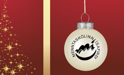 Brautskráning 20. desember