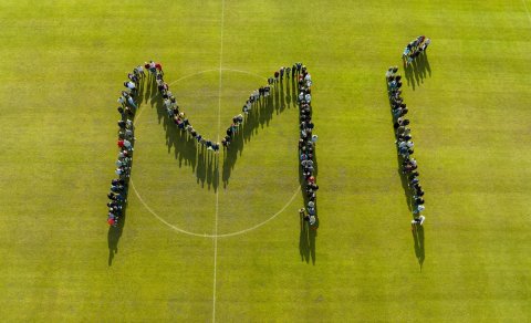 MÍ fær veglegan skólaþróunarstyrk