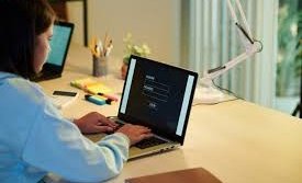 Alþjóðlegi netöryggisdagurinn