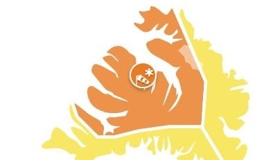 Skólahald með eðlilegum hætti í dag