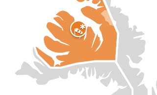 Skólahald með eðlilegum hætti í dag