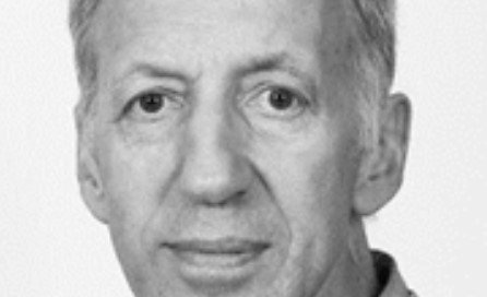 Þröstur tilnefndur til Íslensku menntaverðlaunanna