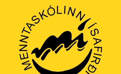 Fjarnám á vorönn 2025