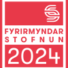 Fyrirmyndar stofnun 2024