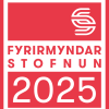 Fyrirmyndarstofnun