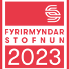 Fyrirmyndarstofnun